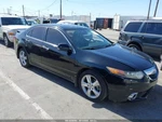 Antenna Oem 2014 Acura Tsx 1YR Wrnty Used. Price: $100.00.