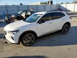 Antenna Oem 2022 Buick Envision 1YR Wrnty Used. Price: $150.00.