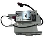 2020-2023 Ford Escape Radio Antenna Control Module W/ Aerial Navigation Oem Used. Price: $42.46.