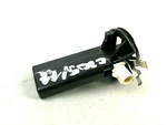 Mercedes Benz Class W205 Antenna Amplifier Unit A2048205575 Used. Price: $5.40.