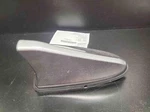 2018 Hyundai Elantra Antenna PN:96210-F3130S2C Oem Used. Price: $54.64.