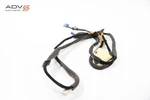 2021 - 2023 Hyundai Santa Feeder Antenna Cable Wire Wiring Harness Oem Used. Price: $61.74.