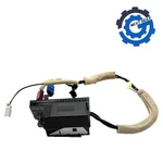 Oem Honda Telephone Antenna Assembly For 2018-2022 Accord 39510-TVA-A51 New. Price: $71.95.