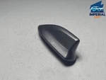 Toyota RAV4 Roof Exterior Shark Fin Antenna Module Oem 2019 - 2023 Used. Price: $130.11.