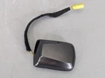 Oem 2015 2016 2017 Chrysler 200 Roof Radio Antenna 5NU66LAUAA New. Price: $55.99.