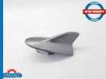 Lexus Radio Antenna Shark Fin Gray Roof Mounted 11-13 Oem Paint 1H9 Used. Price: $79.95.