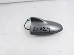 Infiniti Q50 2014-2020 Roof Antenna 28208-6AJ0B Metallic Grey Used. Price: $44.13.