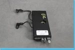09-11 Jaguar Xfr X250 Radio Antenna Amplifier Control Module Unit Oem Used. Price: $24.00.