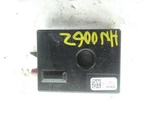 16 Bmw 228I Antenna Amplifier, 9325735 Used. Price: $79.44.