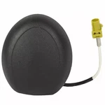 Genuine Ford Aerial Assembly Gps JL3Z10E893BC New. Price: $23.13.