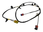 Ford Cable Asm - Extension JA1Z18812DA New Oem. Price: $47.43.