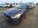 Impreza 2014 Antenna 12751007 Used. Price: $56.02.