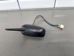 06-07 Hummer H2 Roof Mounted Shark Fin Gps/navigation Antenna Oem Used. Price: $65.00.