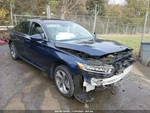 Used Antenna Fits: 2019 Honda Accord Grade. Price: $107.90.