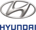 Genuine Hyundai Antenna Assembly Combination 96210-C2500-WW8 New. Price: $462.20.