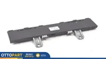 07-09 Mercedes W216 CL600 CL550 CL63 CL65 Antenna Amplifier Booster Oem Used. Price: $17.64.