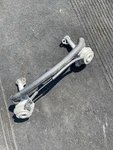 05 06 07 08 09 10 11 Mercedes Slk Left Lh Right Rh Air Pump 0021403560 Used. Price: $89.99.