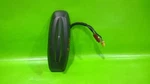 14-18 Silverado Roof Radio Antenna Oem 4244-24 Used. Price: $45.00.