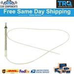 Trq New Power Antenna Mast For 98-07 Lexus LX470 Toyota Land Cruiser. Price: $33.90.