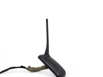 2009-2011 Honda Element Xm Radio Roof Antenna Base 39152-SCV-A41, E036, Oem, Used. Price: $76.08.
