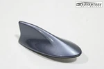 2020 Toyota Corolla Rear Upper Exterior Roof Shark Fin Antenna Purple Blue Oem Used. Price: $149.99.