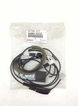 New Oem Genuine Lexus Navigation Antenna 2001-2005 IS300 Toyota 86860-53020. Price: $69.99.