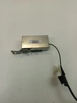 07-09 Acura Mdx Amplifier Antenna Module Oem 39155-STX-A011-M1 Used. Price: $19.99.