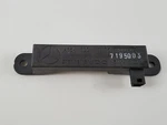 2007 - 2008 Mercedes Benz GL450 X164 Entry Antenna Keyless Go 1648201575 Lh Rear Used. Price: $34.64.