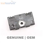 2015-2020 2022-2024 Audi A3 Antenna Noise Suppression Choke 8T8035570 Used. Price: $5.99.