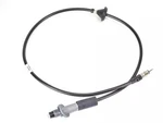 Genuine Mopar Base Cable And Bracket Antenna 5064279AC New. Price: $52.21.