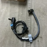 Acdelco 25853894 Gm Abs Wheel L/r Front Speed Sensor (TA33MS) New. Price: $25.00.