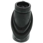124-827-07-98 7C45 Genuinexl Antenna Seal Lower For Mb Mercedes 300D 300E 300TE New. Price: $39.06.