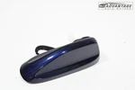 2017-2024 Chrysler Pacifica Upper Overhead Roof Fin Shark Antenna W/ Cable Oem Used. Price: $109.19.