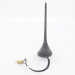2018-2023 Jeep Renegade Satellite Radio Gps Antenna & Mast Oem Used. Price: $64.99.