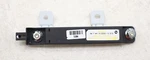 New Oe Smart Keyless Entry Antenna 95460S1530 For Hyundai Santa Fe 2021-2023. Price: $24.95.
