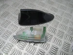 2013 Bmw 520D F10 MK6 4DRS Saloon Roof Aerial Antenna REF9163 Used. Price: $38.99.