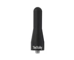 Cravenspeed Stubby Jr Antenna Replacement For The Chevy Colorado 2015-2021 New. Price: $34.29.