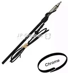 New Aerial Antenna Fits Vw Beetle Cabrio 113999900. Price: $12.73.