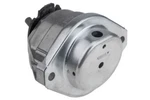 For Bmw 5 Series E60 E61 E63 E64 Engine Mount 22116761090 Nuovo. Price: $91.76.