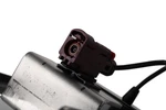 Genuine Gm Radio Antenna Assembly 85547218 New. Price: $112.92.