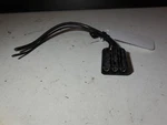Aerial Antenna Wiring Plug A0415457828 05-11 Mercedes Benz W164 ML350 ML500 ML63 Used. Price: $27.55.