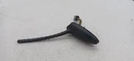 14 15 16 Kia Soul Roof Shark Fin Antenna Oem 96210-B2000 Used. Price: $69.99.