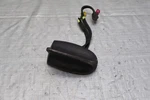 2016 Dodge Charger Srt Hellcat 6.2L Oem Exterior Roof Antenna 68277407AA #1722 Used. Price: $49.99.