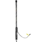 Whip It QD-CHSBTR-141 New. Price: $188.99.