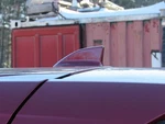 Rogue 2022 Antenna 1108154 Used. Price: $135.11.