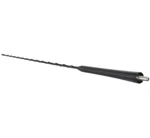 Genuine Ford Radio Antenna Mast MCPZ-18813-A New. Price: $39.94.