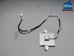 Toyota Highlander Gps Navigation Antenna Module Unit Oem 2014-2019 Used. Price: $176.61.