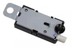 Genuine Gm Radio Antenna Amplifier 84440689 New. Price: $50.64.