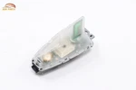 2014 - 2016 Bmw X5 F15 Roof Exterior Shark Fin Antenna Module Oem Used. Price: $19.99.