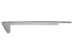 Brothers Trucks WSR6772-RH Window Sash Each New. Price: $93.95.